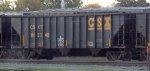 CSXT 813848